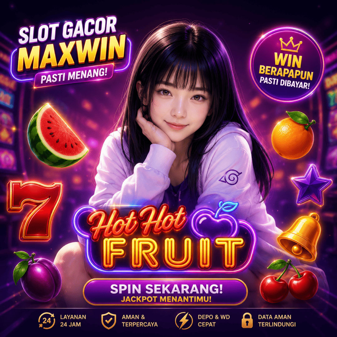 ikan128slot.com